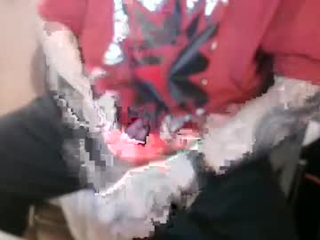 Dbtrbl8311 Chaturbate stream image from May 05, 2025