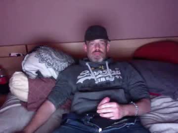 Gabssss0802 Chaturbate stream image from May 05, 2025