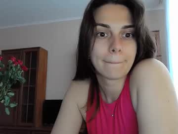 Goldrushgoddess Chaturbate stream image from May 05, 2025