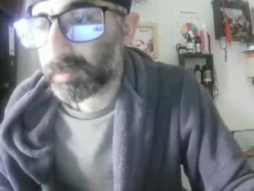 Greekgod19cm Chaturbate stream image from May 05, 2025