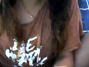 Ivory606 Chaturbate stream image from May 05, 2025