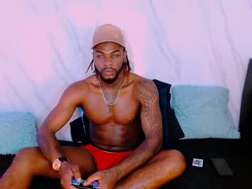 Jaden_2021 Chaturbate stream image from May 05, 2025