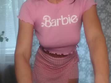 Jumi_09 Chaturbate stream image from May 05, 2025