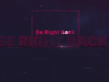 Lala_Lunaa stream image from May 05, 2025
