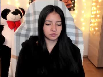 Melany_Cry Chaturbate stream image from May 05, 2025