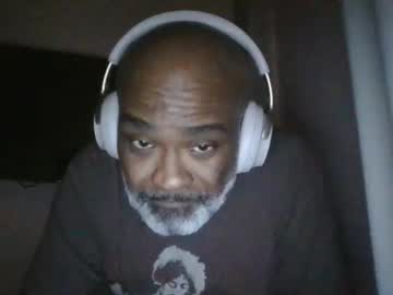Scr4tch Chaturbate stream image from May 05, 2025