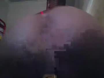 Sparkyarsey Chaturbate stream image from May 05, 2025