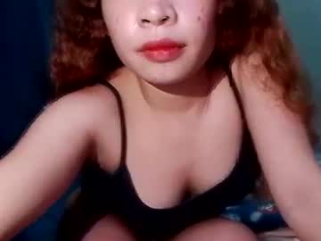 Sweet_Daisy04 Chaturbate stream image from May 05, 2025