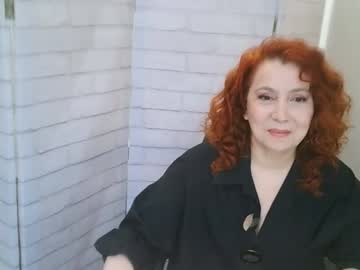 Venera_Xi Chaturbate stream image from May 05, 2025