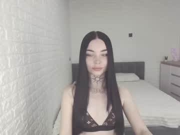 Agnes__6 Chaturbate stream image from May 05, 2025