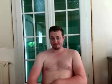 Alexgoldan16 Chaturbate stream image from May 05, 2025