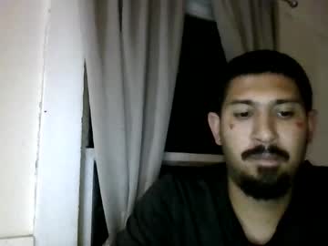 Amature59 Chaturbate stream image from May 05, 2025
