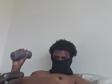 Blackgermano49 Chaturbate stream image from May 05, 2025