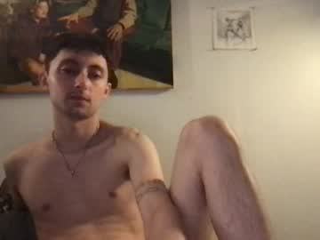 Boydearest Chaturbate stream image from May 05, 2025