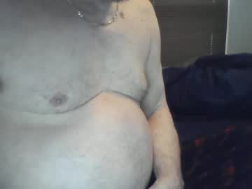 Coryp Chaturbate stream image from May 05, 2025