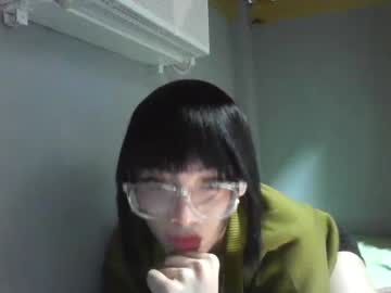 Cute_Sian Chaturbate stream image from May 05, 2025