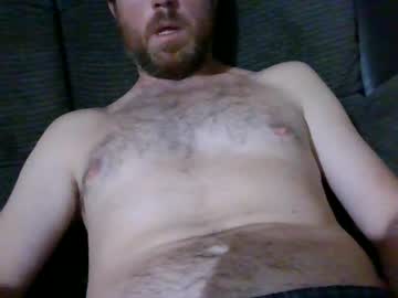 Furiousstyles37 Chaturbate stream image from May 05, 2025
