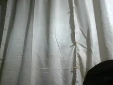 J237994 Chaturbate stream image from May 05, 2025