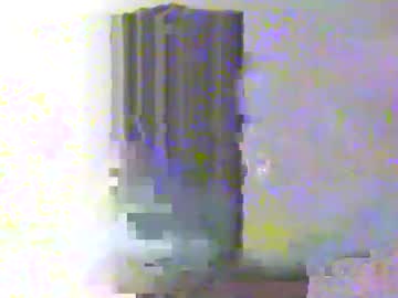 Jdbxlt96 Chaturbate stream image from May 05, 2025