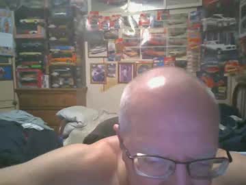 Leezimm Chaturbate stream image from May 05, 2025