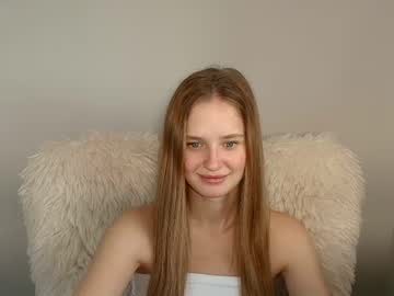 Olivia_Mur_ Chaturbate stream image from May 05, 2025