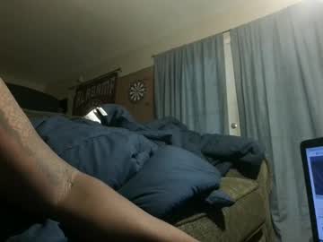 Twinkle_Twinkle_Pisces Chaturbate stream image from May 05, 2025