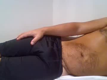 Xknightx1 Chaturbate stream image from May 05, 2025