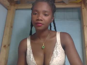 Angela9312 Chaturbate stream image from May 05, 2025