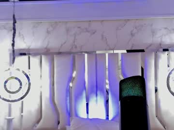 Brian_Kiim Chaturbate stream image from May 05, 2025