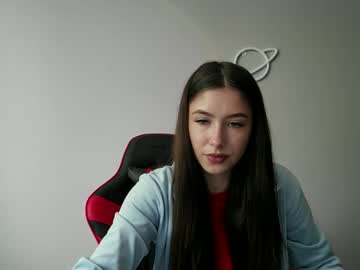 Cocoberry1 Chaturbate stream image from May 05, 2025