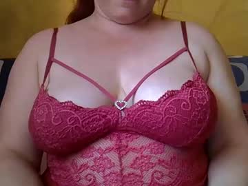 Cuore60720 Chaturbate stream image from May 05, 2025