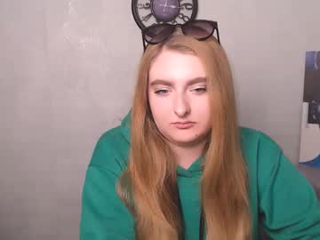 Danadexy_ Chaturbate stream image from May 05, 2025