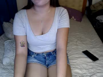 Ehot_Jessica Chaturbate stream image from May 05, 2025