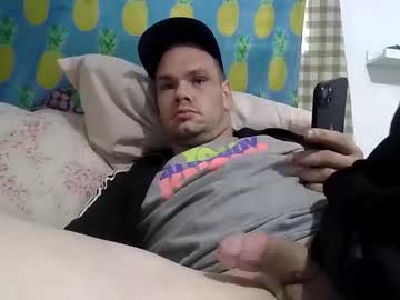 Game_Tight5 Chaturbate stream image from May 05, 2025