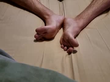_J_A_M_ Chaturbate stream image from May 05, 2025