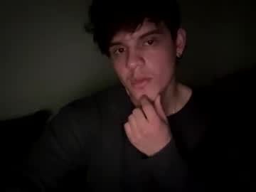 Jacovvol6 Chaturbate stream image from May 05, 2025