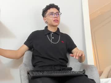 Jp_Colleman Chaturbate stream image from May 05, 2025