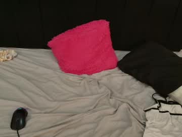 Megaan_Evans_15 Chaturbate stream image from May 05, 2025