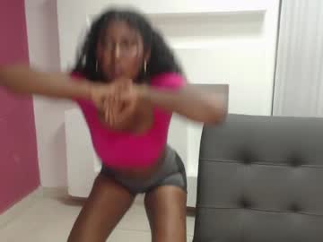 Miastar2 Chaturbate stream image from May 05, 2025