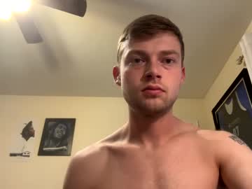 Mrcoolguy68 Chaturbate stream image from May 05, 2025