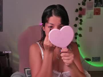 Sexy__Emma Chaturbate stream image from May 05, 2025