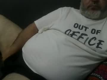 Albitafp Chaturbate stream image from May 05, 2025