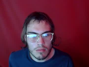 Andrewkozlova Chaturbate stream image from May 05, 2025