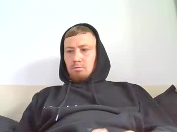 Bigbowl95 Chaturbate stream image from May 05, 2025