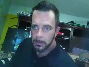Frostydhoman1221 Chaturbate stream image from May 05, 2025