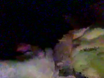 Gab943976 Chaturbate stream image from May 05, 2025