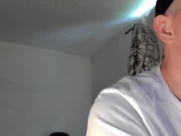 Ginocabrino Chaturbate stream image from May 05, 2025