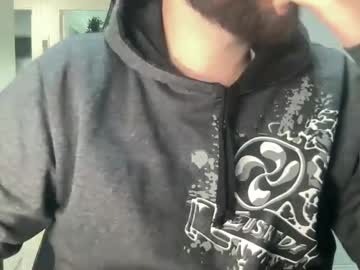Kiko009 Chaturbate stream image from May 05, 2025