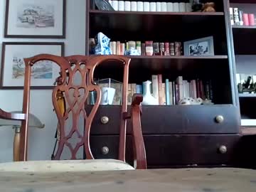 Leiteiro_Portugal Chaturbate stream image from May 05, 2025