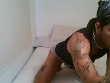 Lideyn Chaturbate stream image from May 05, 2025